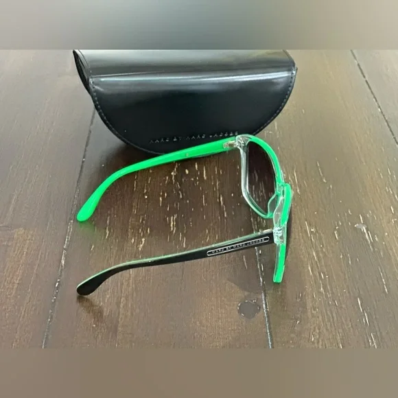 Marc by Marc Jacobs sunglasses - Picture 6 of 16